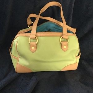 Louis Vuitton - Parazul Bag